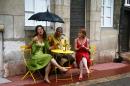 Moliere dans tous ses etats 40 * 4368 x 2912 * (6.27MB)